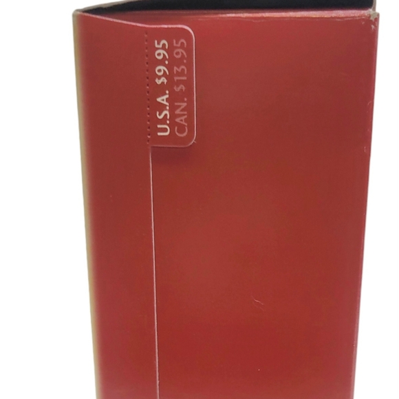 2003 Hallmark Keepsake Gopher Par 18 Golf Christmas Ornament Tammy Haddix Boxed - Picture 8 of 8